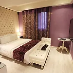 Hwagok Chocolate Hotel