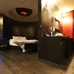 Hwagok Chocolate Hotel