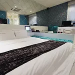 Hwagok Chocolate Hotel